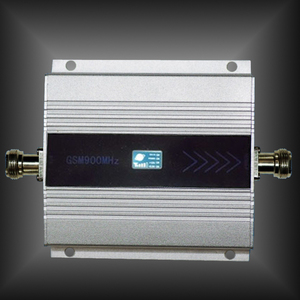 mini手机信号放大器minigsm900mhz信号增强器移动联通信号扩散器