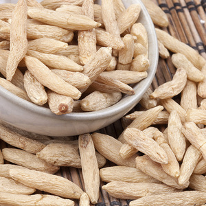 四川 span class=h>麦冬 /span>寸冬 特级无硫川 span class=h>麦冬 