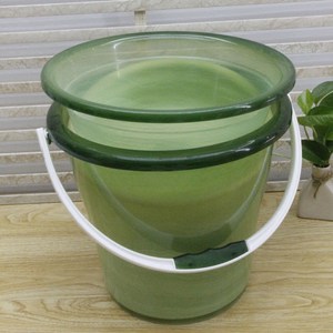 家用塑料水 span class=h>桶 /span>带盖垃圾 span class=h>桶 /span>