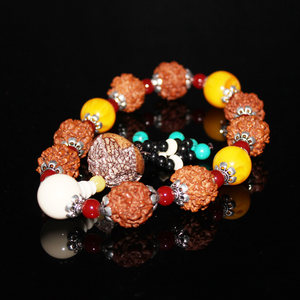 手串车挂件图片