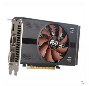  span class=h>昂達 /span>gtx750ti/4g/ddr5 電腦遊戲 span class=h>