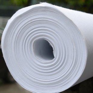 涤纶无纺布绣花衬纸家用电脑绣花机底衬兄弟nv95e兄弟nv950 pr655