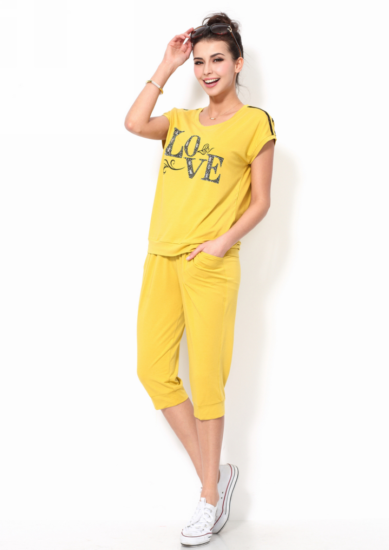 >>城德美运动服女宝贝列表