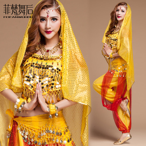  span class=h>菲梵 /span> span class=h>舞后 /span>  span class=h