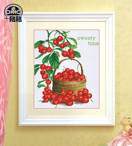 【十格格精准印图片】十格格精准印图片大全