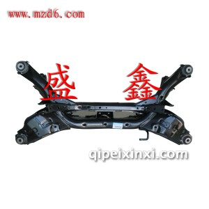 【五菱宏光专用后桥油价格】最新五菱宏光专用