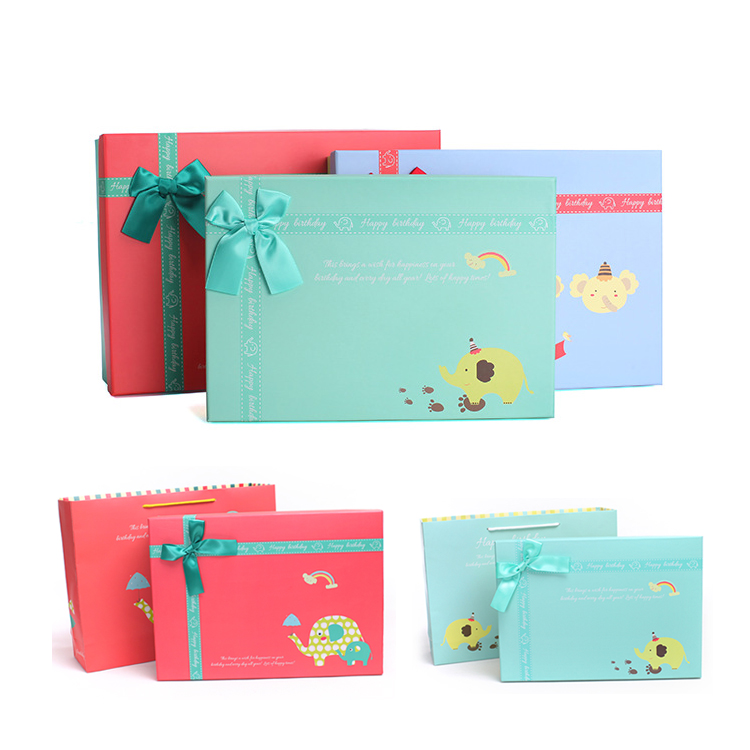 伟德bv1946官网杭州本地搜