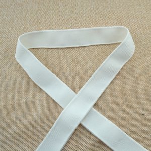 辅料布艺材料罗纹领口袖口螺纹t恤圆领袖口衣边收口秋衣圆领 服装