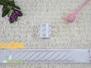 【镜子装饰贴花玻璃图片】镜子装饰贴花玻璃图