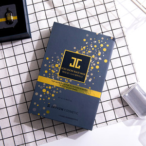 【贝雅诗顿补水美白蚕丝蜂毒面膜】_贝雅诗顿