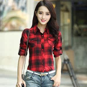 【长袖夏款上衣女学生价格】最新长袖夏款上衣