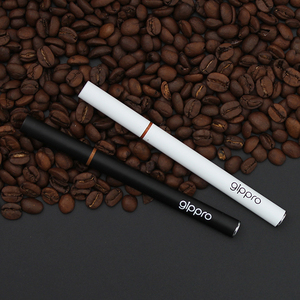 提神醒脑电子烟  span class=h>咖啡 /span>因gippro雾化疲劳瞌睡日本