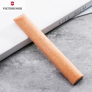 原装正品  span class=h>维氏 /span>瑞士军刀victorinox专用磨刀棒
