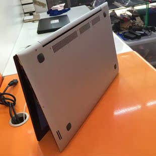 lenovo/联想 ideapad y530 a-pei
