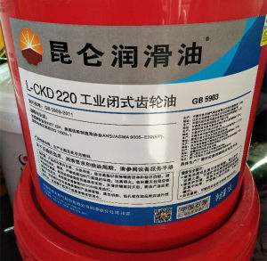 【齿轮油变速箱油18l价格】最新齿轮油变速箱