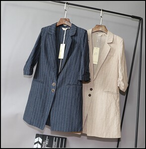 茗格拉6809 span class=h>正品 /span>2018春季女装 span class=h>