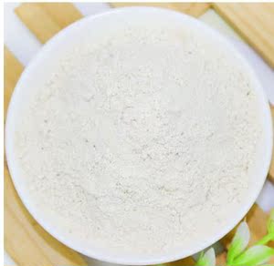 【白芷粉面膜图片】白芷粉面膜图片大全_好便宜网