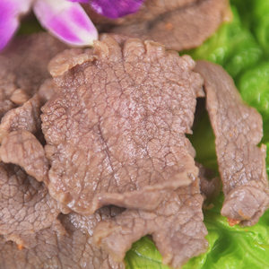 【新鲜火锅牛肉图片】新鲜火锅牛肉图片大全 - q友网