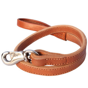 牵引带真牛皮专场