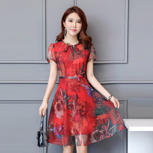 【古贝莎旗舰店高档连衣裙新款】_古贝莎旗舰