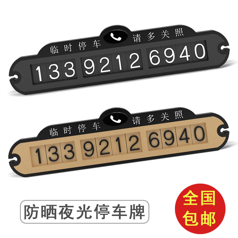  工业最新的工业电商资讯、专题报道和知识服务内容 - 电商标签