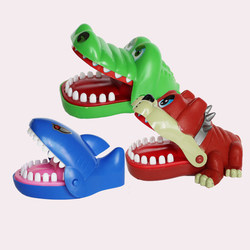 【炫动酷地带官方旗舰店玩具】_炫动酷地带官