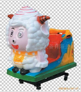 亏本特价摇摆机新款投币喜洋洋摇摆机摇摇机摇摆车电动玩具摇摇乐