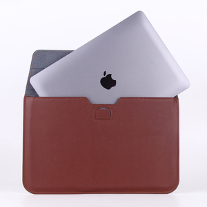 品牌名称: 苹果电脑内胆包信封