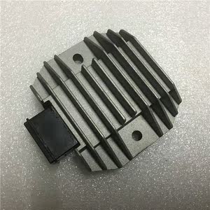 雅马哈摩托车配件xv250专场