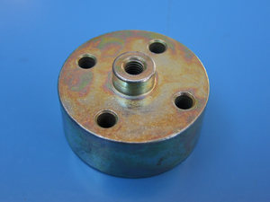 dle30/35ra/55/55ra/60 发动机专用钻模 ￥ 7