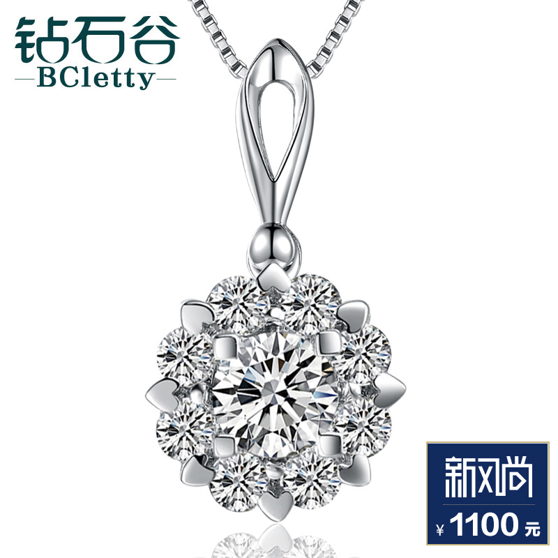 伟德国际我也不想买呀但是它真的太太太美了！