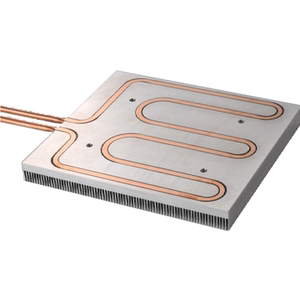 ea1001  span class=h>水冷 /span>板定制/液冷板/吸热板/ span class