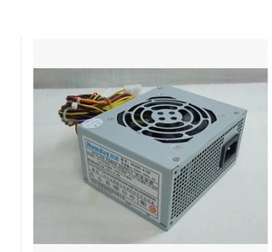 品牌名稱: 航嘉電源額定200w