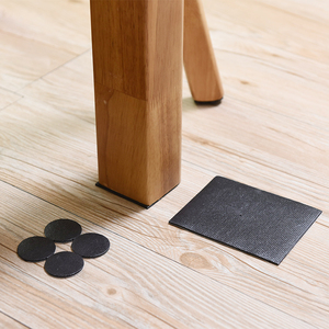 护家 span class=h>桌椅 /span> span class=h>脚垫 /span>防滑家具