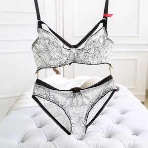 class=h>透明 /span>女士内衣 span class=h>情趣 /span>多功能挂脖