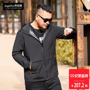 【男士短款风衣图片】男士短款风衣图片大全