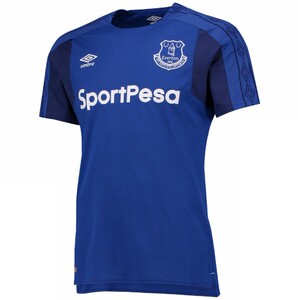 【茵宝足球】茵宝品牌足球特卖_茵宝品牌官方旗舰店-好便宜网