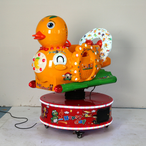 class=h>欢乐 /span>之星商用摇摇车摇摆机