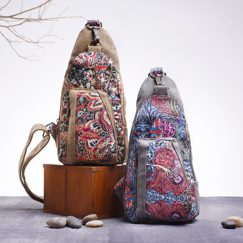 金龟子和女儿女婿在北京逛街穿衣装扮一言难尽抱着外孙好慈祥