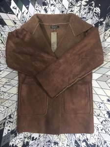 【超级哥套价格】最新超级哥套价格\/批发报价