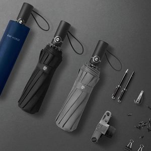 【暴雨伞折叠价格】最新暴雨伞折叠价格\/批发