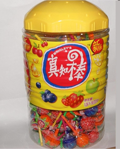 【wrigley/箭牌糖果】wrigley/箭牌品牌糖果特卖_wrigley/箭牌品牌