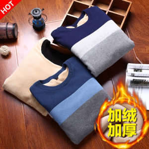 【麻灰毛衣图片】麻灰毛衣图片大全