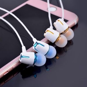 【vivox9原厂耳机价格】最新vivox9原厂耳机价