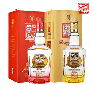 【双沟大曲酒42度1732价格】最新双沟大曲酒