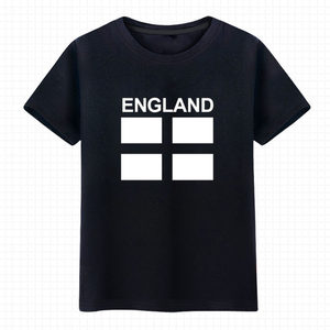 纪念国家男 span class=h>女 /span>学生潮短袖 span class=h>t恤 