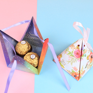 新款 span class=h>三角 /span> span class=h>糖盒 /span>创意 span