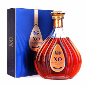 【拿破仑xo白兰地酒】_拿破仑xo白兰地酒品牌