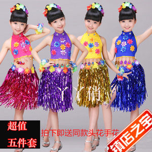 【环保材料儿童服装图片】环保材料儿童服装图