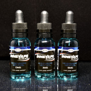 【七星烟正品烟包邮蓝莓爆珠】_七星烟正品烟